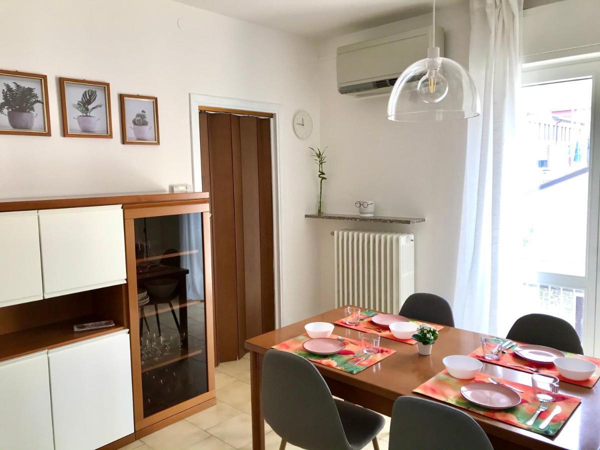 Iuli Lake Home Tra Lago E Montagna Olginate Dış mekan fotoğraf
